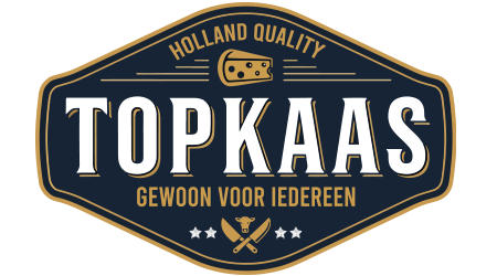 Topkaas.nl | Gewoon voor iedereen