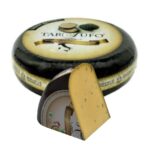 Al Tartufo Kaas Jong Belegen