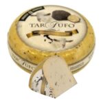 Geitenkaas Tartufo Jong Belegen