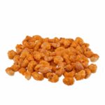 Cashew Pedis BBQ Bestellen