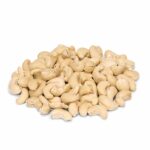 Cashewnoten bestellen