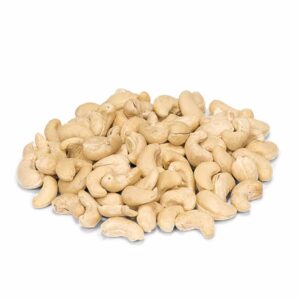 Cashewnoten bestellen