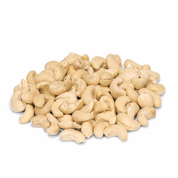 Cashewnoten bestellen