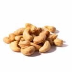 Cashewnoten gebrand bestellen