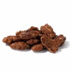 Pecannoten gebrand en gezouten bestellen