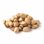 Pistachenoten bestellen