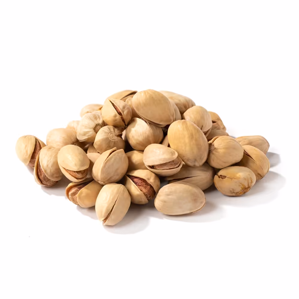 Pistachenoten bestellen