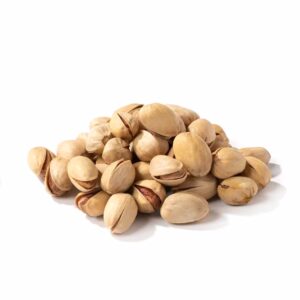 Pistachenoten gebrand bestellen