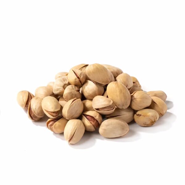 Pistachenoten gebrand bestellen Pistachenoten gebrand bestellen