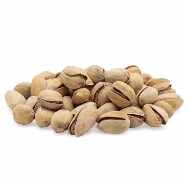 Pistachenoten gebrand en gezouten bestellen