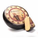 Abdijkaas St. Bernardus bestellen