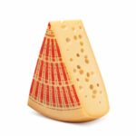 Emmentaler kaas bestellen