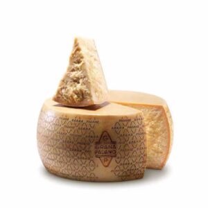 Grana Padano bestellen