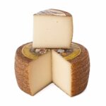 Gerijpte Manchego DOP bestellen