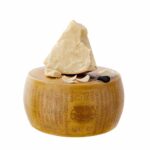 Parmigiano Reggiano bestellen