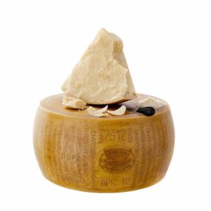 Parmigiano Reggiano bestellen