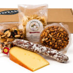 Kaaspakket Le Petit Doruvael Deluxe